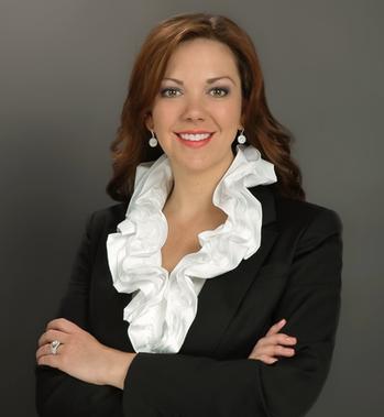 REALTOR® Profile Picture
