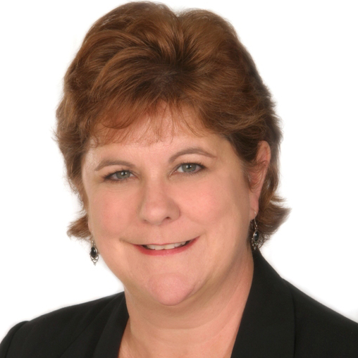 REALTOR® Profile Picture