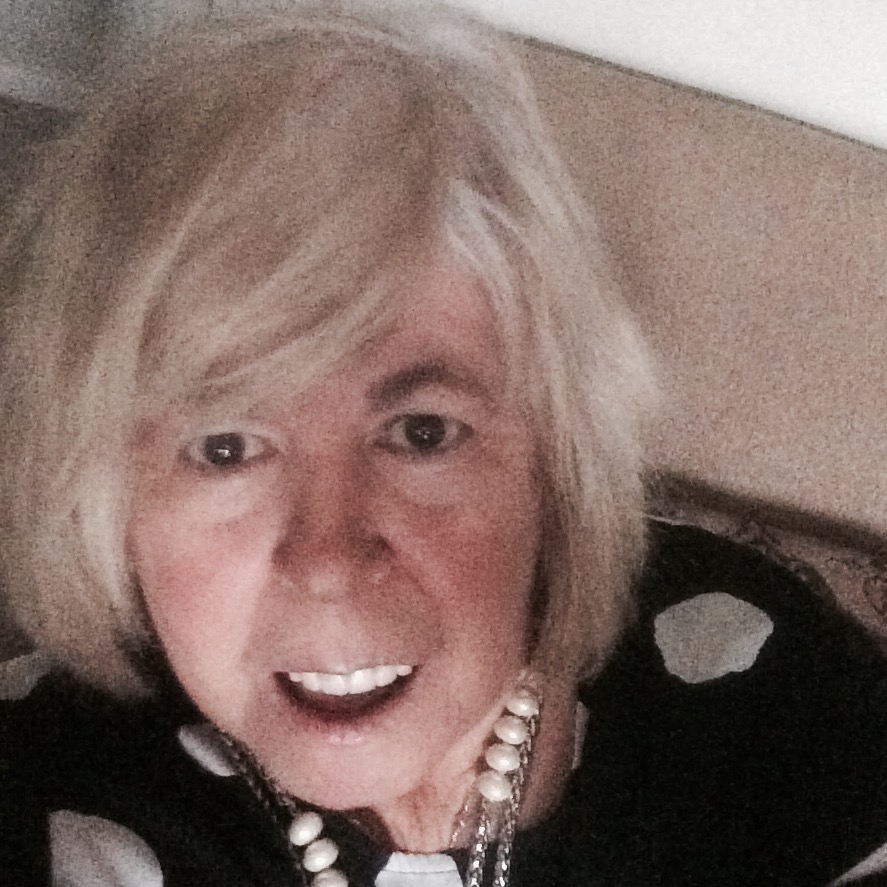 REALTOR® Profile Picture