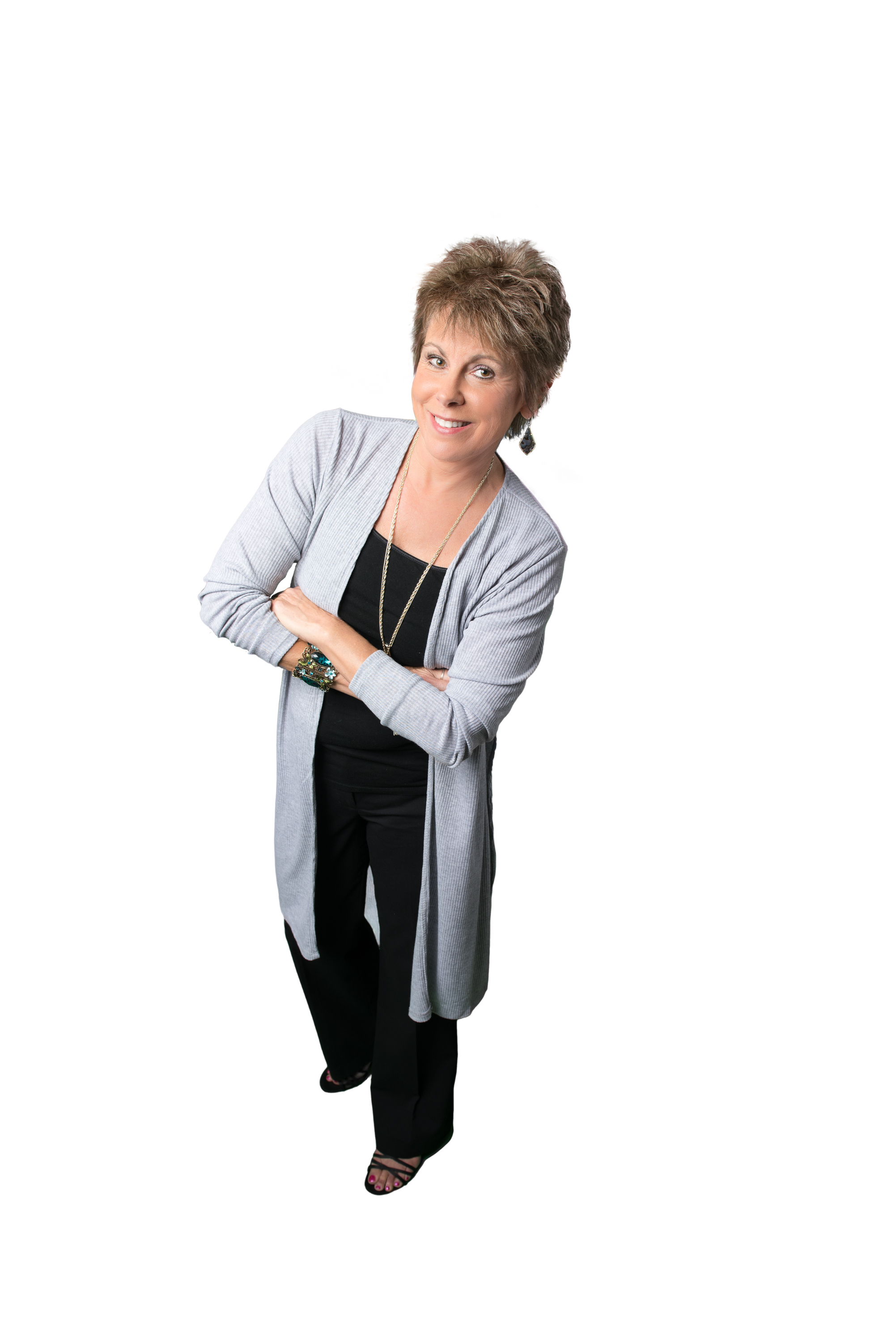 REALTOR® Profile Picture