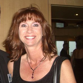 REALTOR® Profile Picture