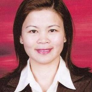 REALTOR® Profile Picture