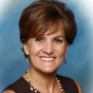 REALTOR® Profile Picture