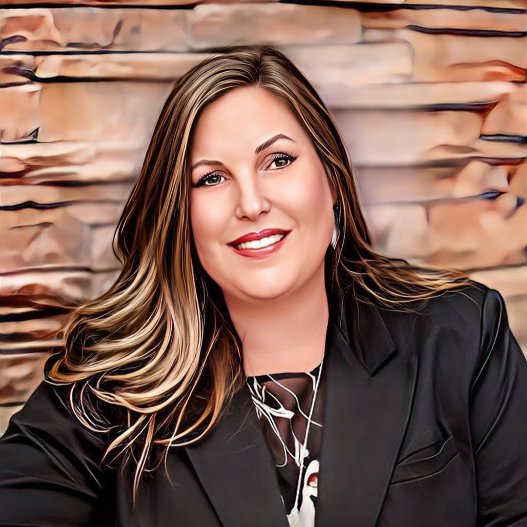 REALTOR® Profile Picture