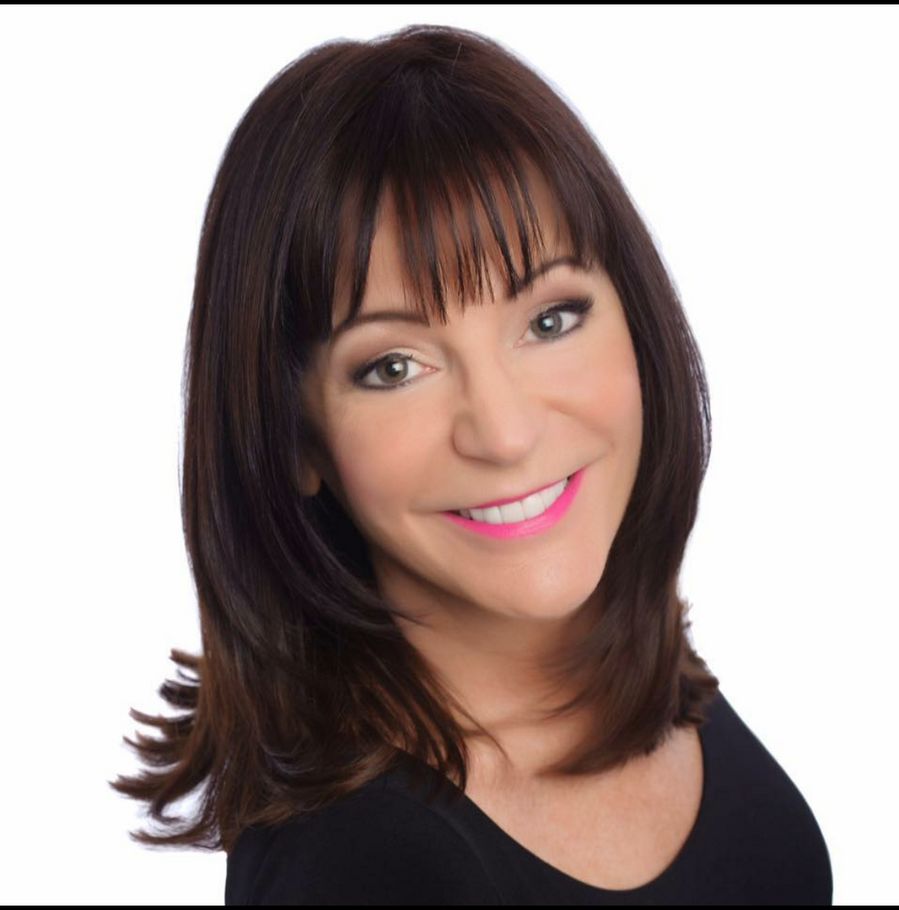REALTOR® Profile Picture