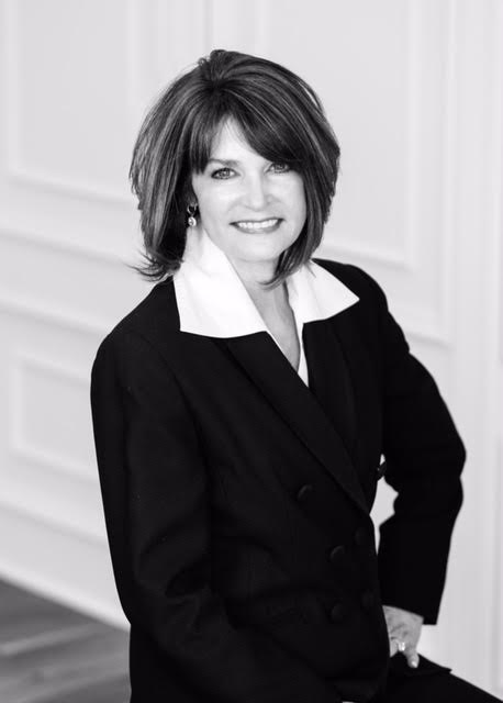 REALTOR® Profile Picture