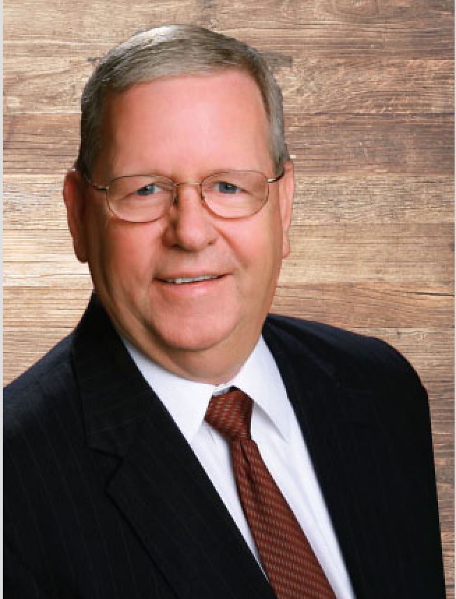 REALTOR® Profile Picture