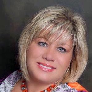 REALTOR® Profile Picture