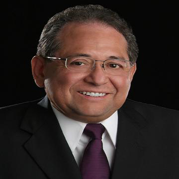 REALTOR® Profile Picture