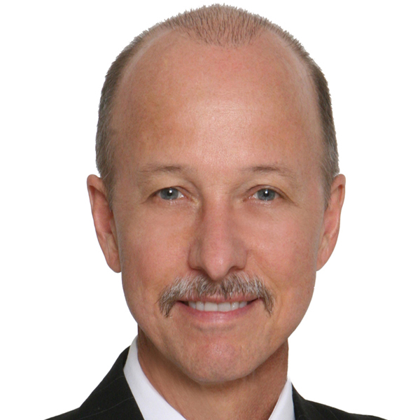 REALTOR® Profile Picture