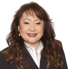 REALTOR® Profile Picture