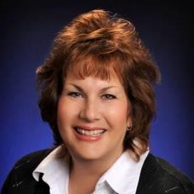 REALTOR® Profile Picture