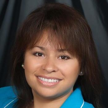 REALTOR® Profile Picture