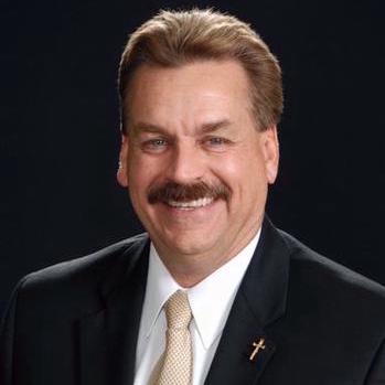 REALTOR® Profile Picture