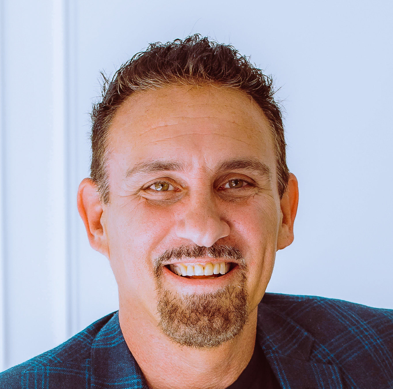 REALTOR® Profile Picture
