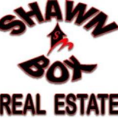REALTOR® Profile Picture