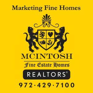 REALTOR® Profile Picture