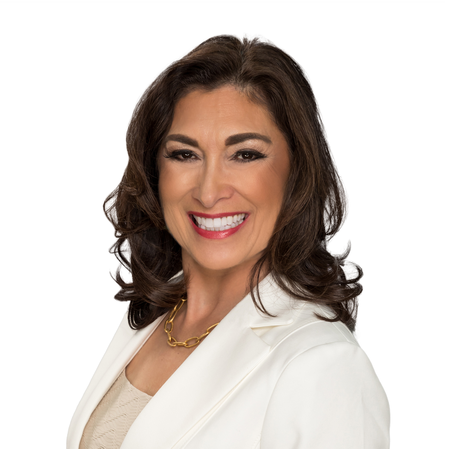 REALTOR® Profile Picture