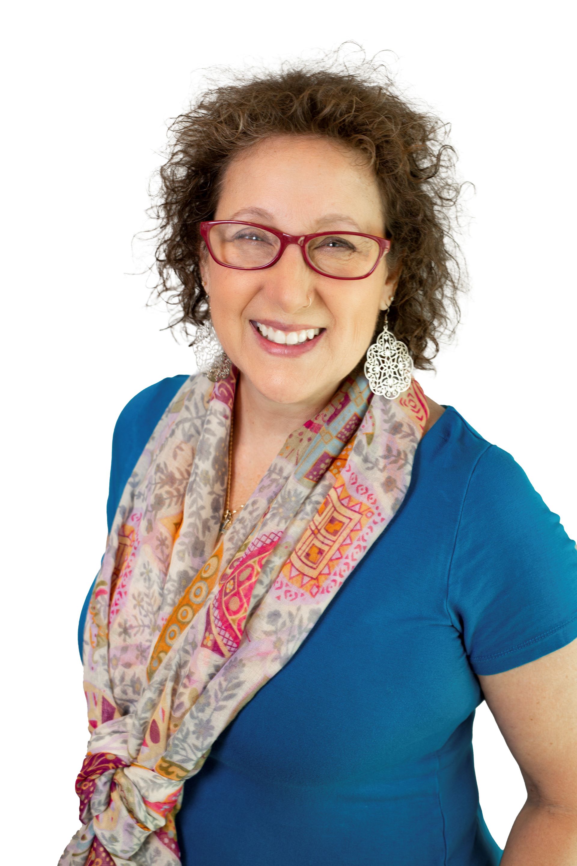 REALTOR® Profile Picture