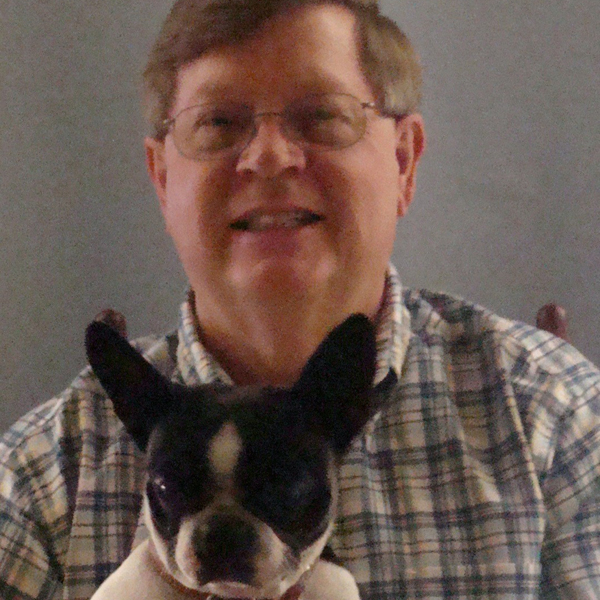 REALTOR® Profile Picture