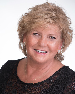 REALTOR® Profile Picture