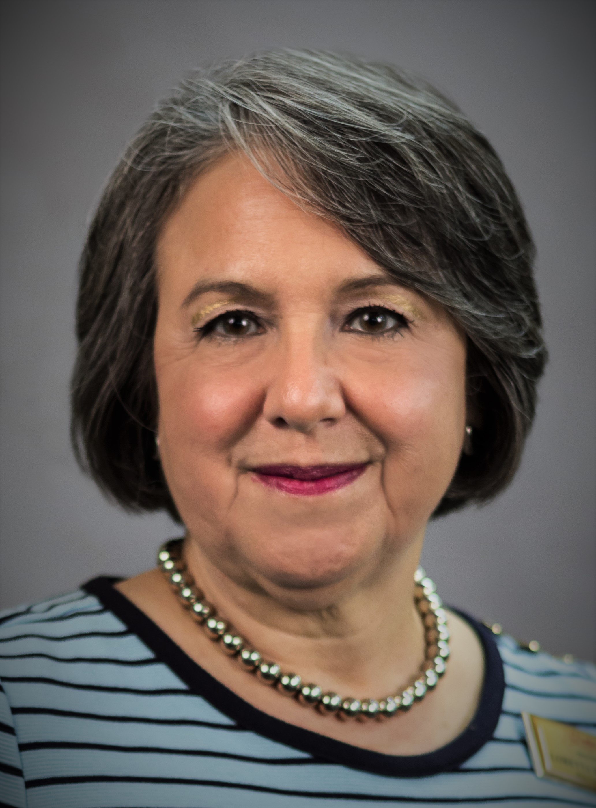 REALTOR® Profile Picture