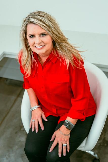 REALTOR® Profile Picture