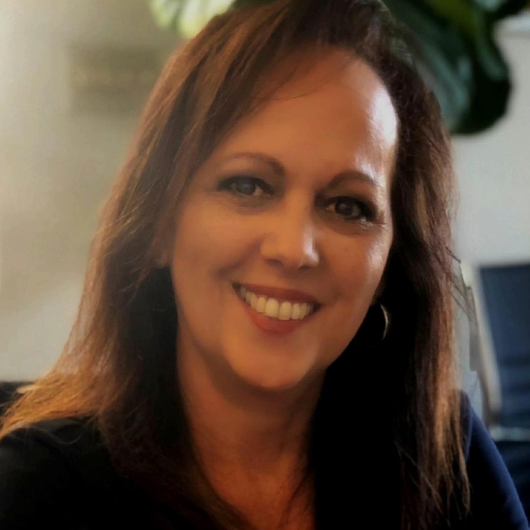 REALTOR® Profile Picture