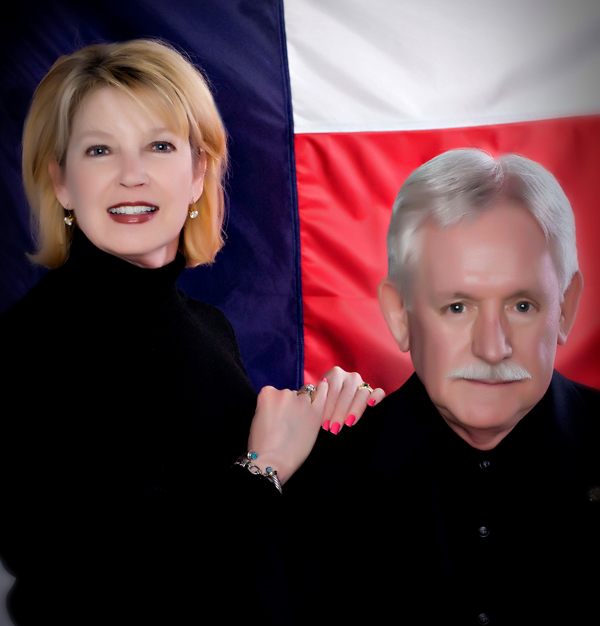 REALTOR® Profile Picture