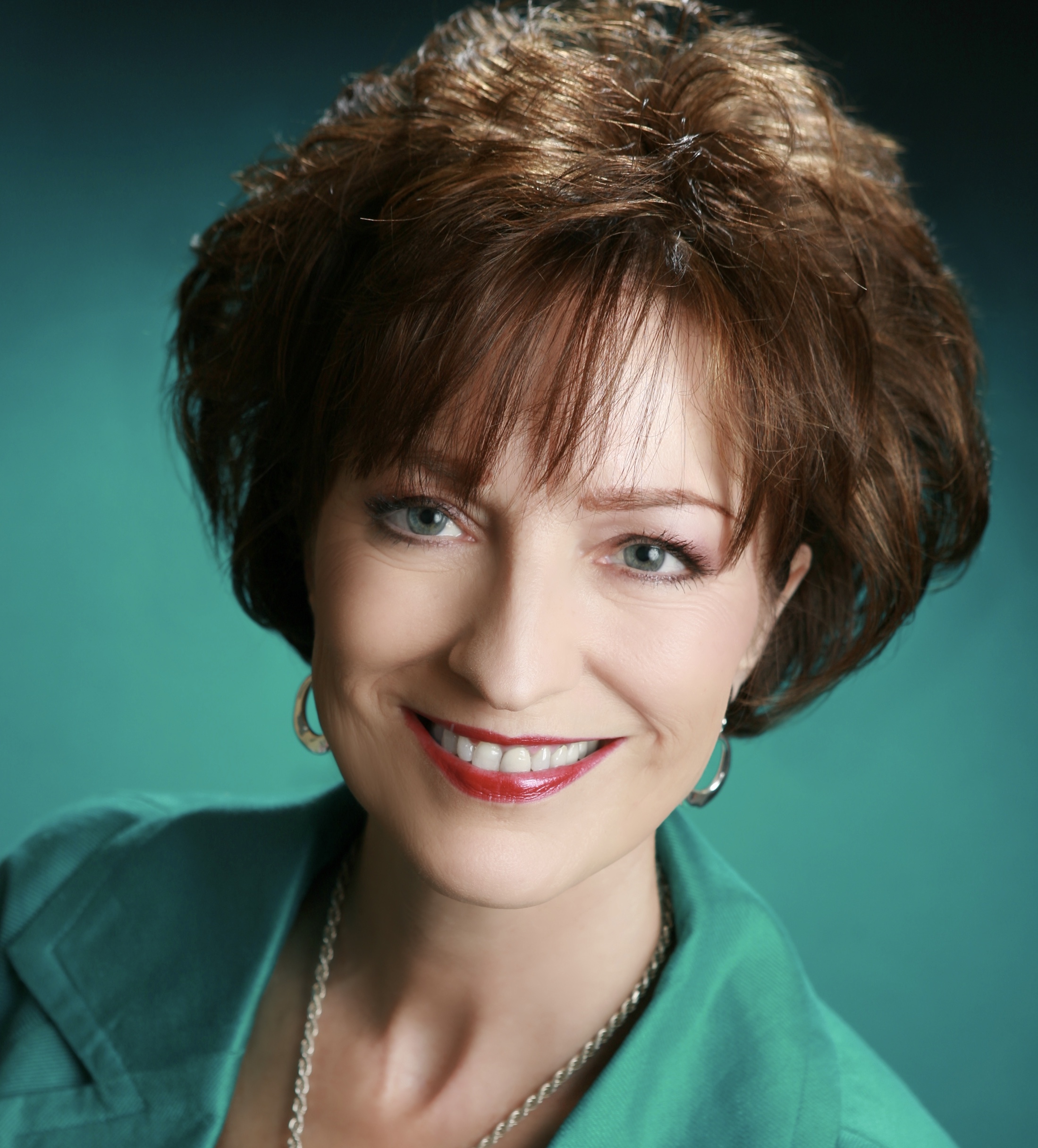 REALTOR® Profile Picture