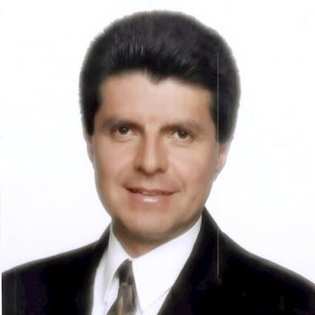REALTOR® Profile Picture