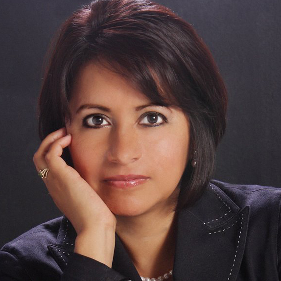 REALTOR® Profile Picture