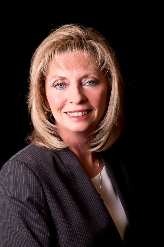 REALTOR® Profile Picture