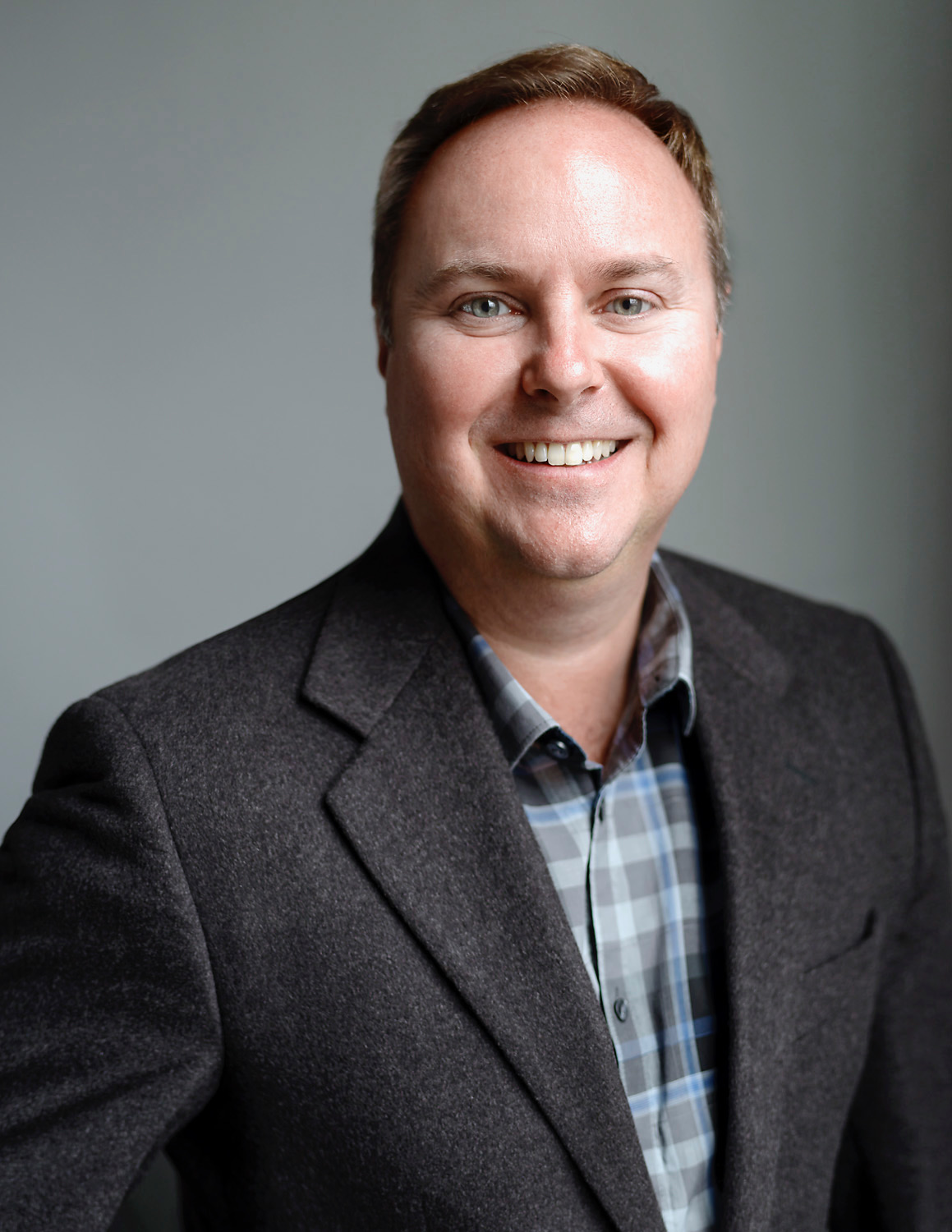 REALTOR® Profile Picture