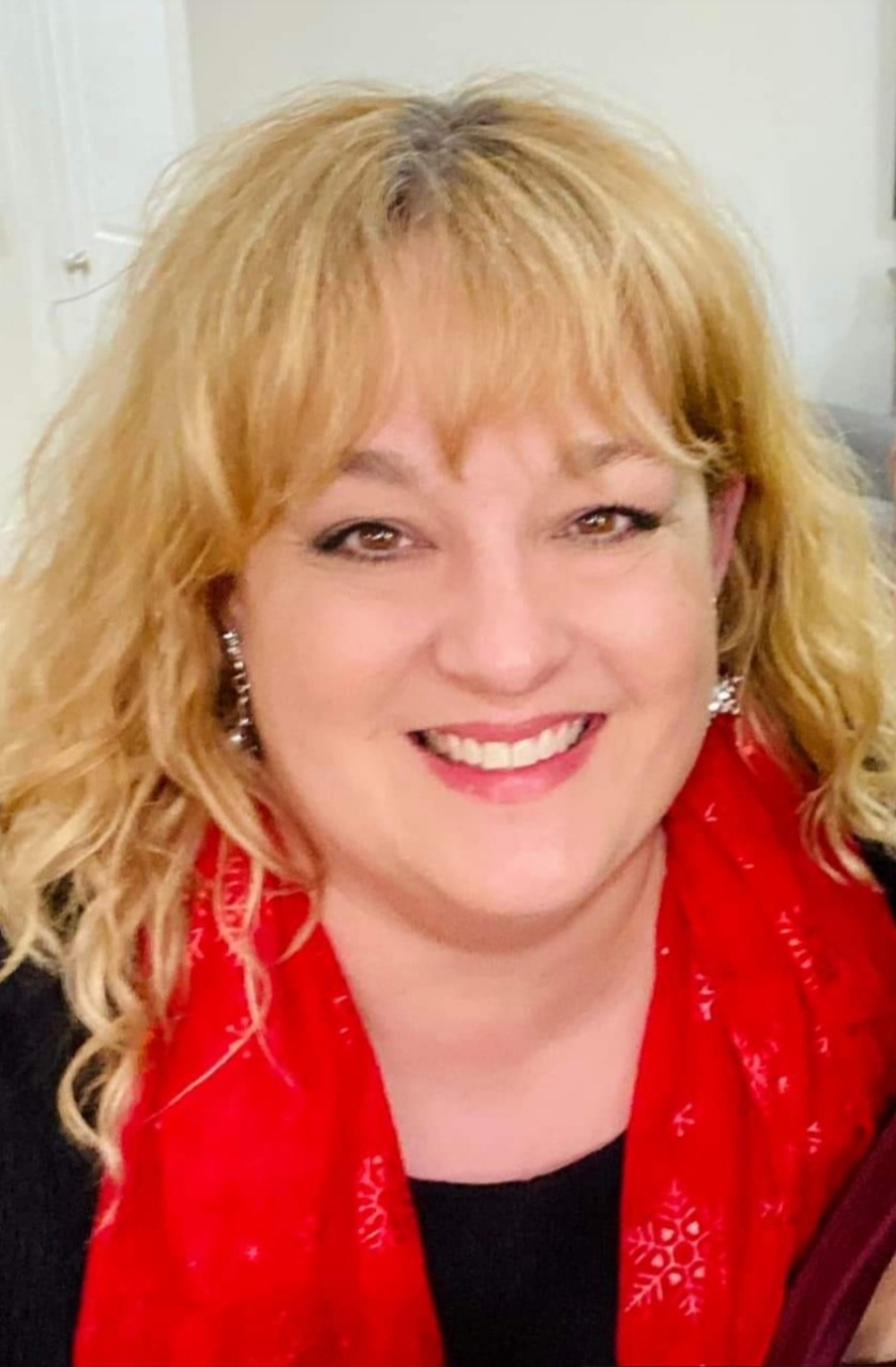 REALTOR® Profile Picture