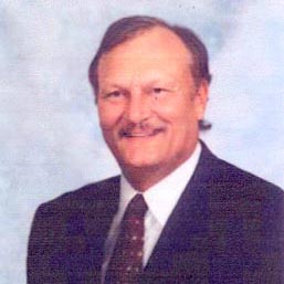 REALTOR® Profile Picture
