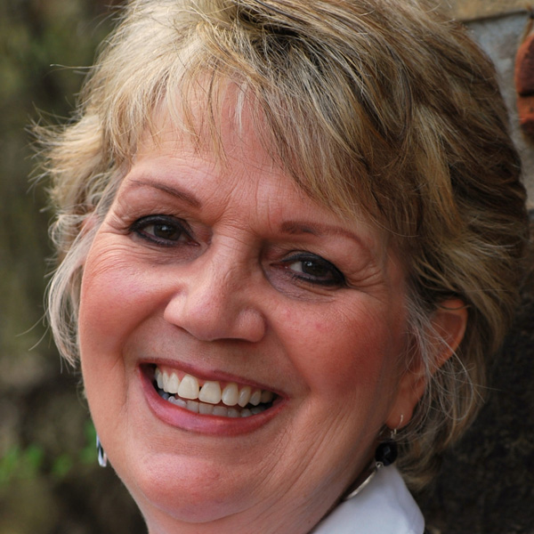 REALTOR® Profile Picture