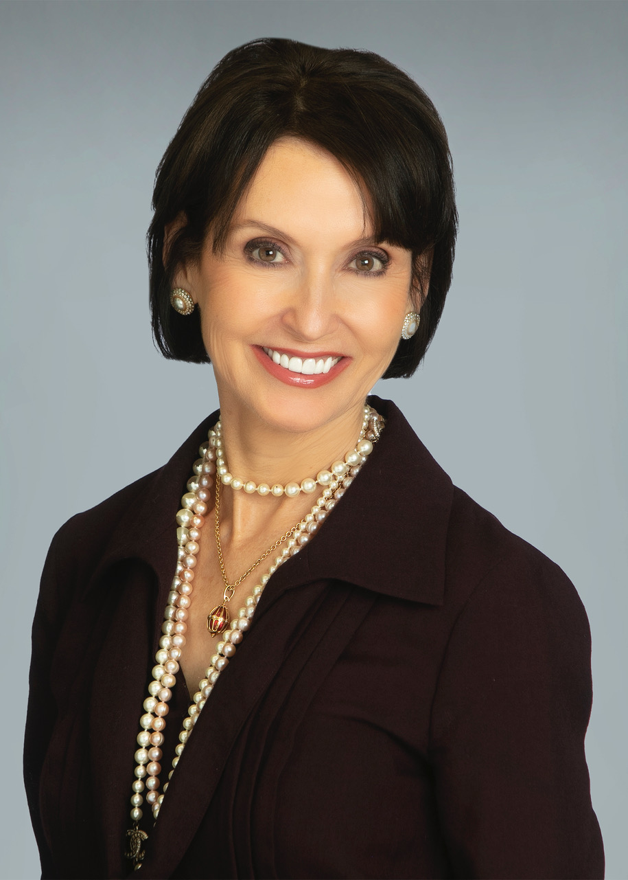 REALTOR® Profile Picture