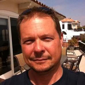 REALTOR® Profile Picture