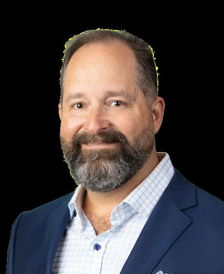 REALTOR® Profile Picture