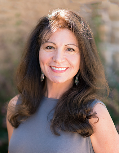 REALTOR® Profile Picture