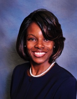 REALTOR® Profile Picture