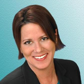 REALTOR® Profile Picture