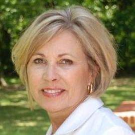 REALTOR® Profile Picture