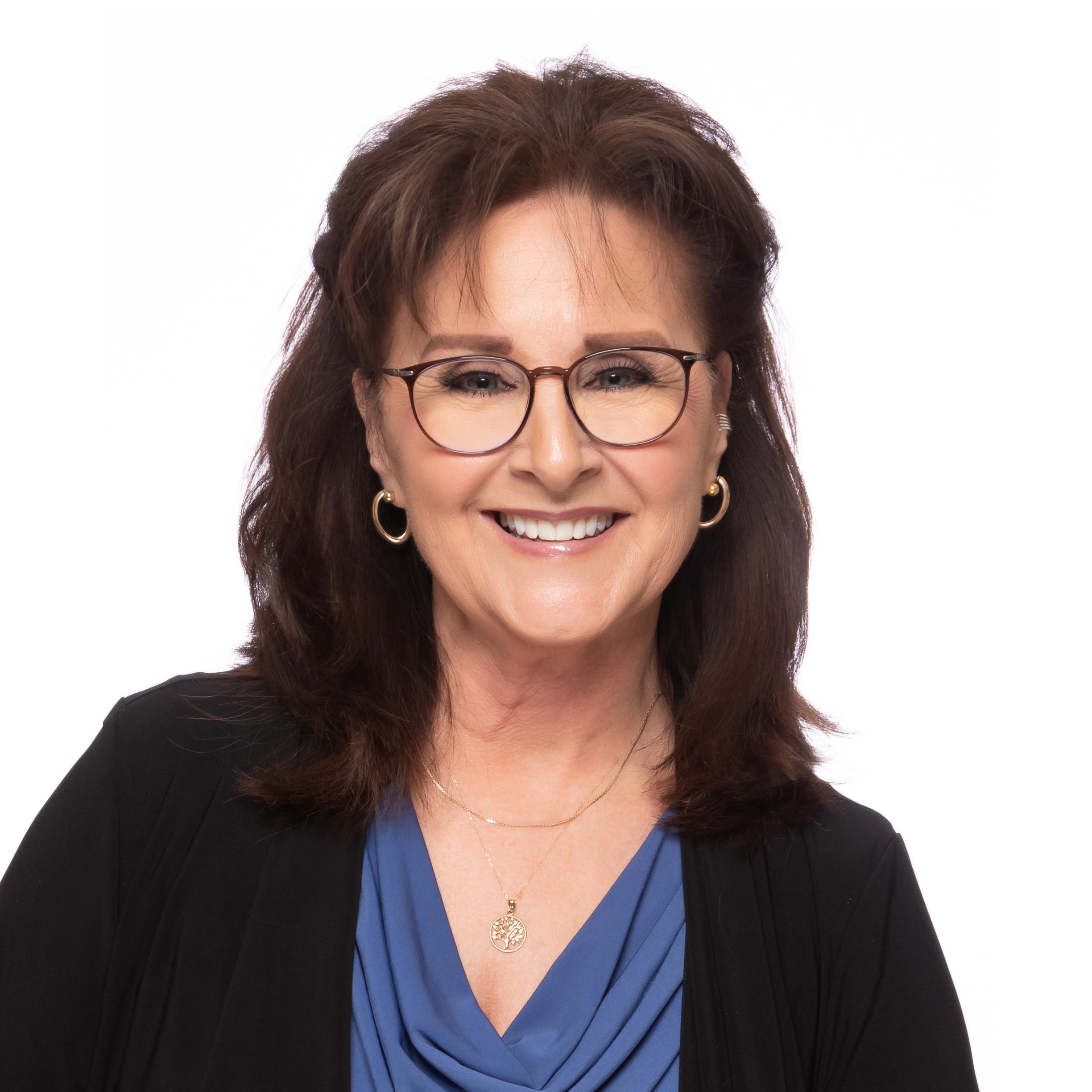 REALTOR® Profile Picture