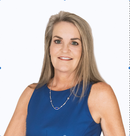 REALTOR® Profile Picture