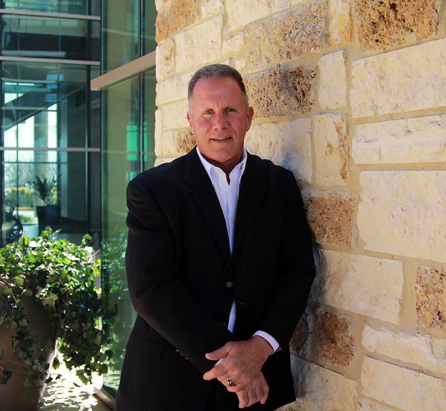 REALTOR® Profile Picture