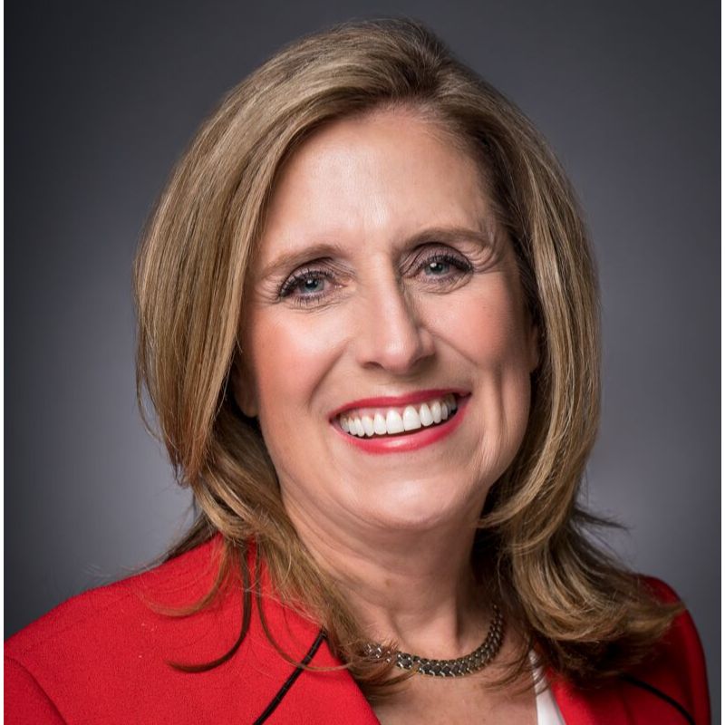 REALTOR® Profile Picture