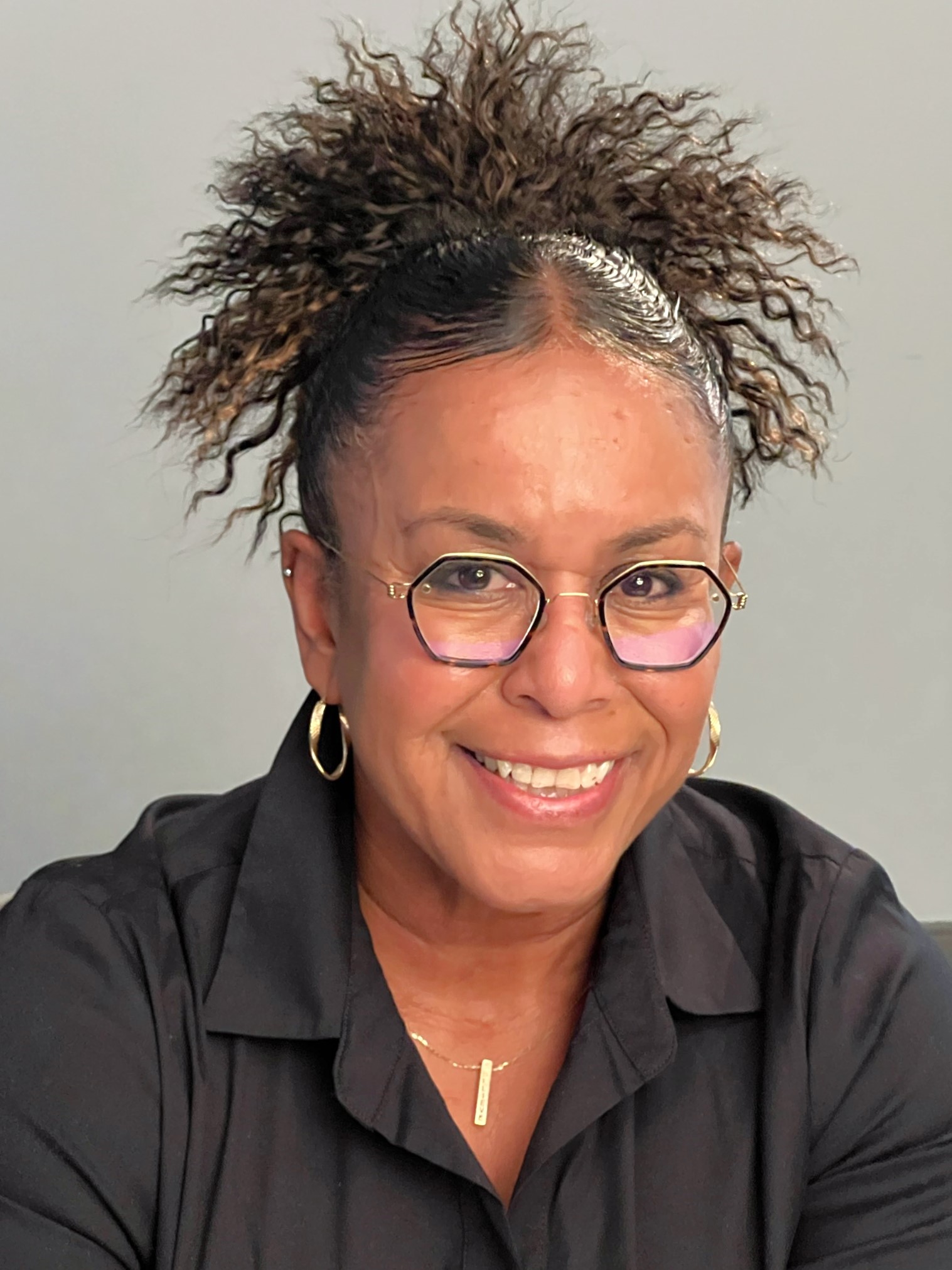 REALTOR® Profile Picture