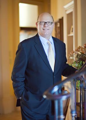 REALTOR® Profile Picture